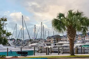 450 Blissful Ln, Little River, SC 29566 - Photo 29