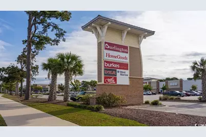 450 Blissful Ln., Little River, SC 29566 - Photo 37