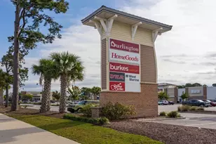 450 Blissful Ln, Little River, SC 29566 - Photo 37