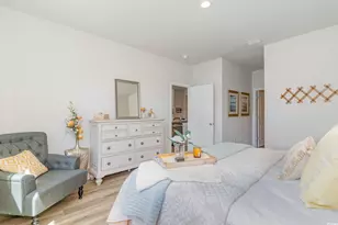 450 Blissful Ln, Little River, SC 29566 - Photo 15