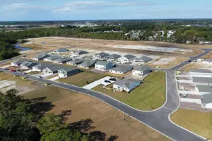 450 Blissful Ln, Little River, SC 29566 - Photo 25