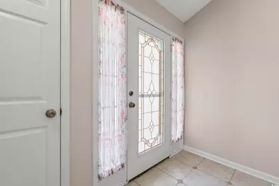 5107 Capulet Circle, Myrtle Beach, SC 29588 - Photo 27