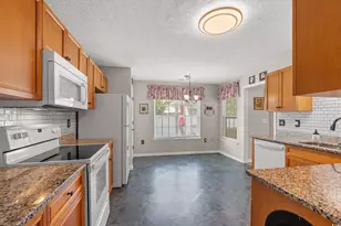 5107 Capulet Cir, Myrtle Beach, SC 29588 - Photo 13