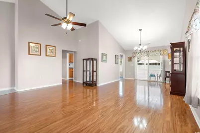 5107 Capulet Circle, Myrtle Beach, SC 29588 - Photo 7