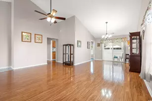 5107 Capulet Cir, Myrtle Beach, SC 29588 - Photo 7