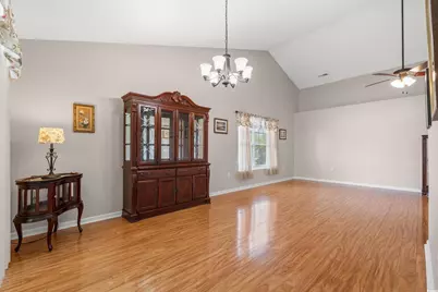 5107 Capulet Circle, Myrtle Beach, SC 29588 - Photo 9