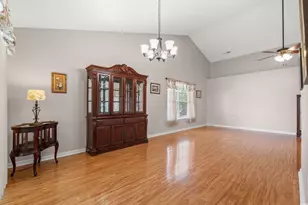 5107 Capulet Cir, Myrtle Beach, SC 29588 - Photo 9