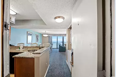 2701 N Ocean Blvd. #1550/51/52, Myrtle Beach, SC 29577 - Photo 5