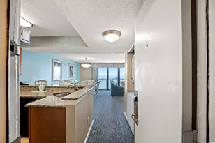 2701 N Ocean Blvd, Myrtle Beach, SC 29577 - Photo 5