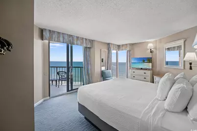 2701 N Ocean Blvd. #1550/51/52, Myrtle Beach, SC 29577 - Photo 23