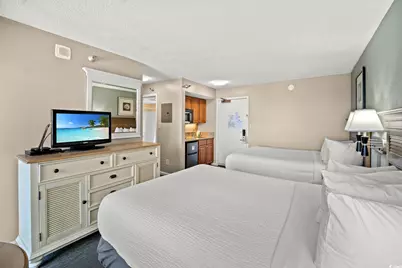 2701 N Ocean Blvd. #1550/51/52, Myrtle Beach, SC 29577 - Photo 27