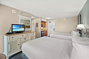 2701 N Ocean Blvd, Myrtle Beach, SC 29577 - Photo 27