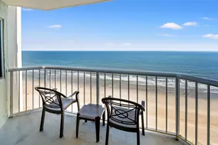 2701 N Ocean Blvd, Myrtle Beach, SC 29577 - Photo 3