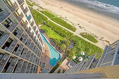 2701 N Ocean Blvd. #1550/51/52, Myrtle Beach, SC 29577 - Photo 13