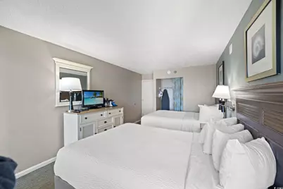 2701 N Ocean Blvd. #1550/51/52, Myrtle Beach, SC 29577 - Photo 21