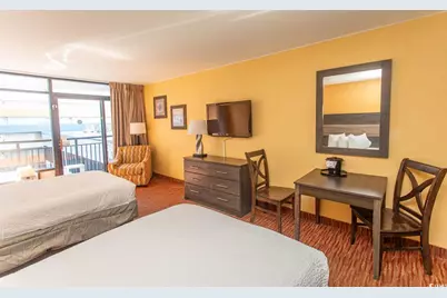 1501 S Ocean Blvd. #616, Myrtle Beach, SC 29577 - Photo 5