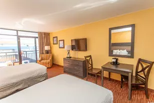 1501 S Ocean Blvd, Myrtle Beach, SC 29577 - Photo 5