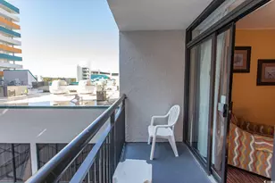 1501 S Ocean Blvd, Myrtle Beach, SC 29577 - Photo 15