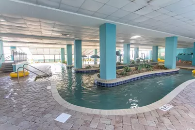 1501 S Ocean Blvd. #616, Myrtle Beach, SC 29577 - Photo 23