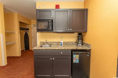 1501 S Ocean Blvd. #616, Myrtle Beach, SC 29577 - Photo 9