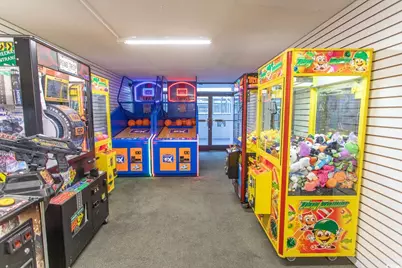 1501 S Ocean Blvd. #616, Myrtle Beach, SC 29577 - Photo 17