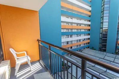 1501 S Ocean Blvd. #616, Myrtle Beach, SC 29577 - Photo 13