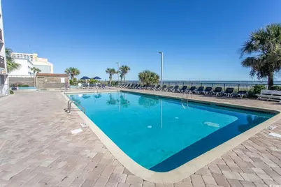 1501 S Ocean Blvd. #616, Myrtle Beach, SC 29577 - Photo 27