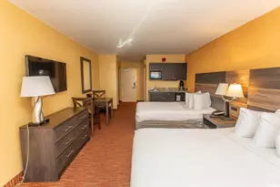 1501 S Ocean Blvd, Myrtle Beach, SC 29577 - Photo 7