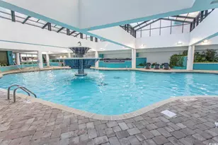 1501 S Ocean Blvd, Myrtle Beach, SC 29577 - Photo 21