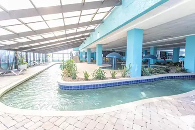 1501 S Ocean Blvd. #616, Myrtle Beach, SC 29577 - Photo 25