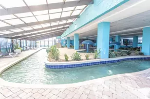 1501 S Ocean Blvd, Myrtle Beach, SC 29577 - Photo 25