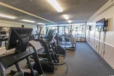 1501 S Ocean Blvd. #616, Myrtle Beach, SC 29577 - Photo 31