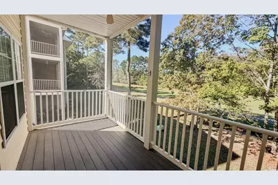 5858 Longwood Dr. #201, Murrells Inlet, SC 29576 - Photo 21