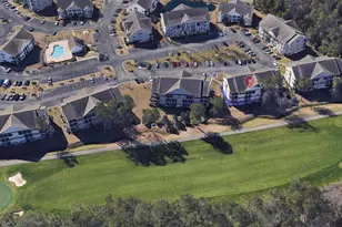 5858 Longwood Dr, Murrells Inlet, SC 29576 - Photo 29