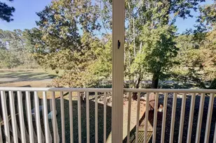 5858 Longwood Dr, Murrells Inlet, SC 29576 - Photo 29