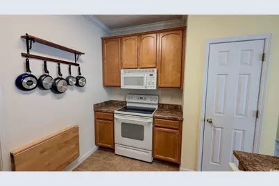 5858 Longwood Dr. #201, Murrells Inlet, SC 29576 - Photo 15