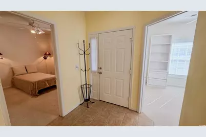 5858 Longwood Dr. #201, Murrells Inlet, SC 29576 - Photo 3