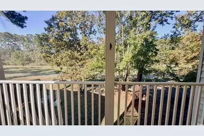 5858 Longwood Dr. #201, Murrells Inlet, SC 29576 - Photo 23