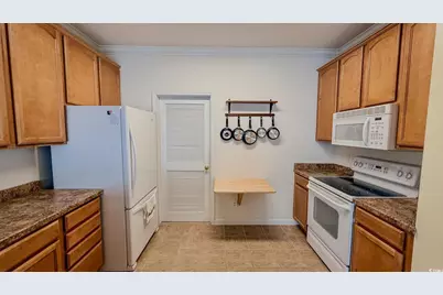 5858 Longwood Dr. #201, Murrells Inlet, SC 29576 - Photo 11