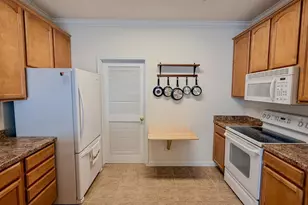 5858 Longwood Dr, Murrells Inlet, SC 29576 - Photo 11