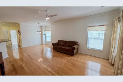 5858 Longwood Dr. #201, Murrells Inlet, SC 29576 - Photo 21