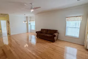5858 Longwood Dr, Murrells Inlet, SC 29576 - Photo 21