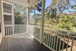 5858 Longwood Dr, Murrells Inlet, SC 29576 - Photo 21