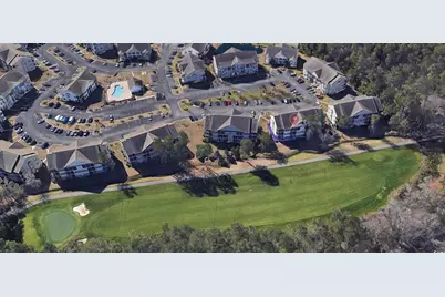5858 Longwood Dr. #201, Murrells Inlet, SC 29576 - Photo 35