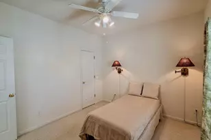 5858 Longwood Dr, Murrells Inlet, SC 29576 - Photo 5