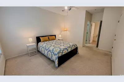 5858 Longwood Dr. #201, Murrells Inlet, SC 29576 - Photo 15
