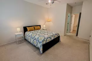5858 Longwood Dr, Murrells Inlet, SC 29576 - Photo 15