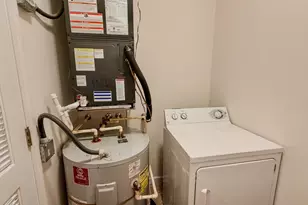 5858 Longwood Dr, Murrells Inlet, SC 29576 - Photo 17