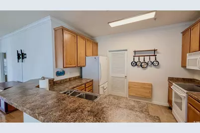 5858 Longwood Dr. #201, Murrells Inlet, SC 29576 - Photo 9