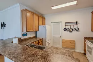 5858 Longwood Dr, Murrells Inlet, SC 29576 - Photo 9